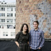 B+H dumbo
