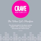 CRAVE-cover