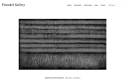 Fraenkel-Gallery_thumb-alt-249x164