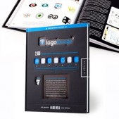 LogoLounge Book7