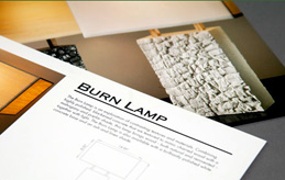 OSO burn thumbnail