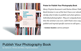 PYPB-thumb-1