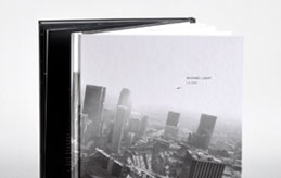 RAD-thumb-books