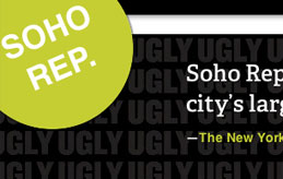 Soho-Rep-thumb-2