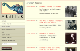 arbiter_thumbnail2