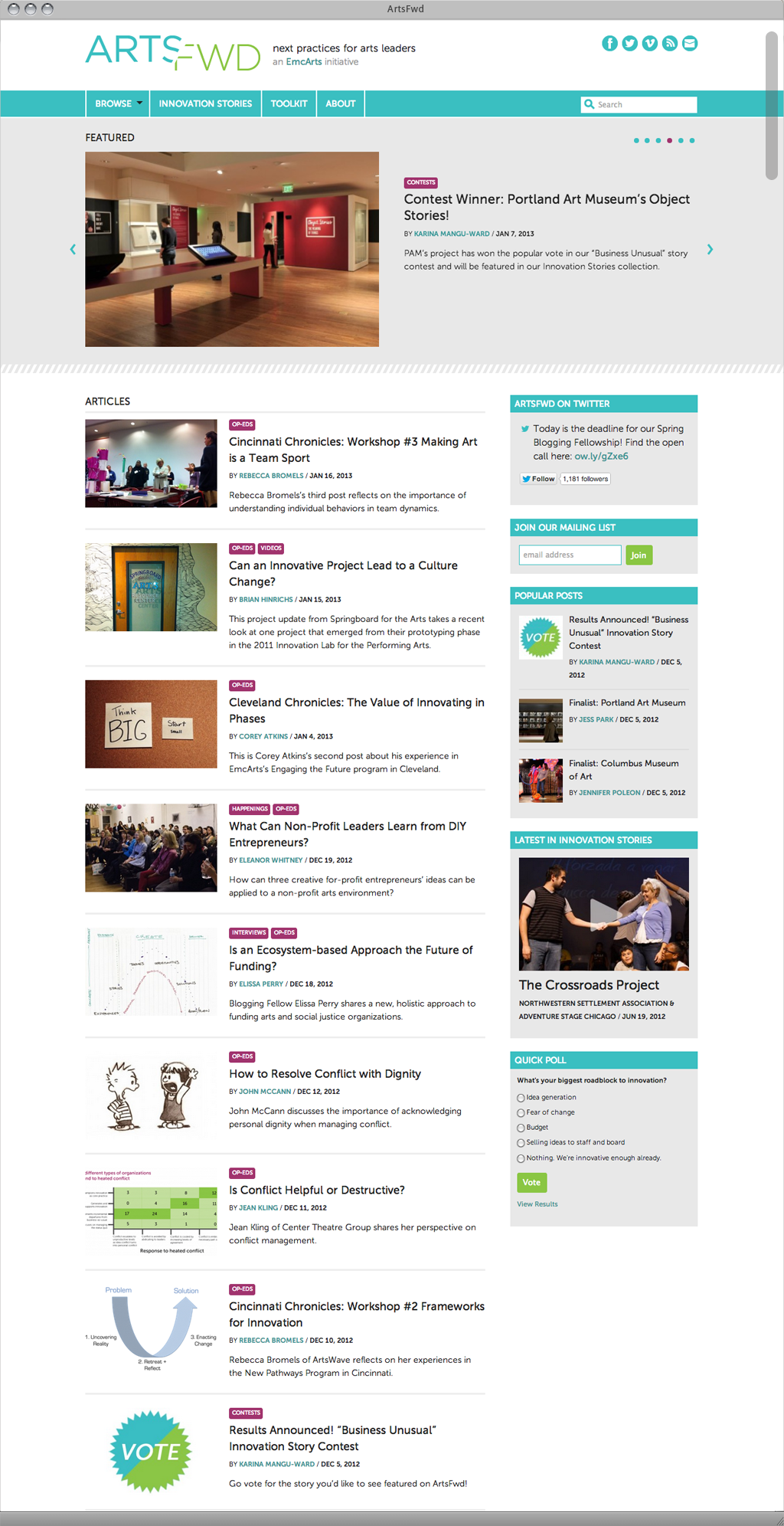 artsfwd2.0_homepage_desktop_v2_top