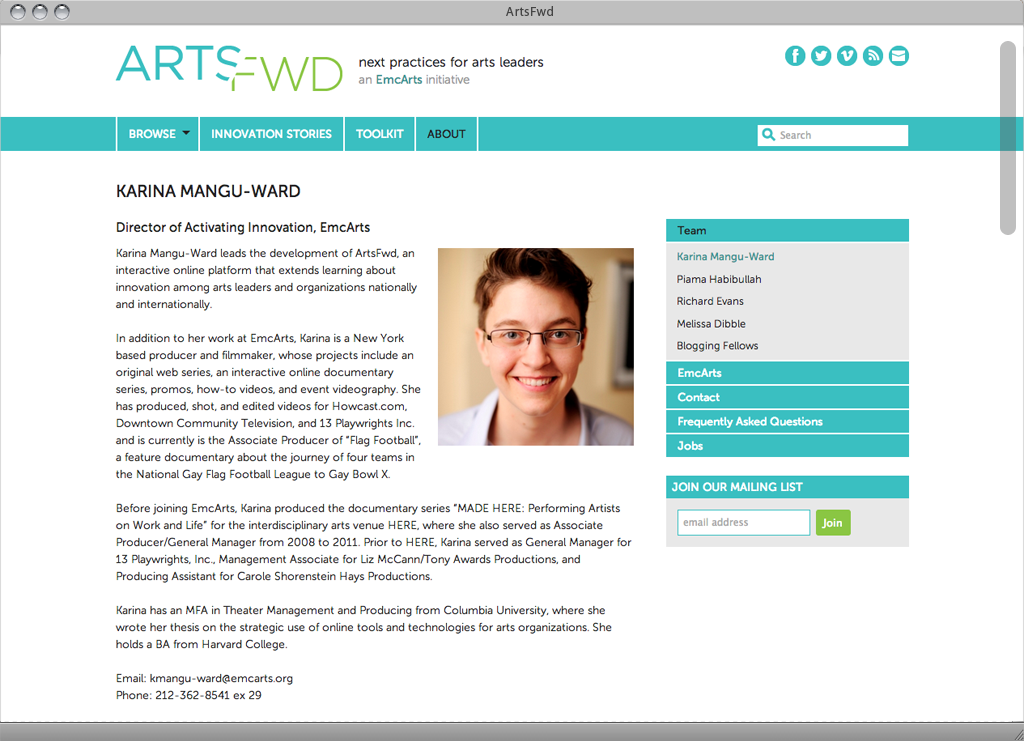 artsfwd_about_desktop_top