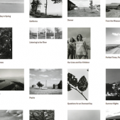fraenkel-gallery-alt