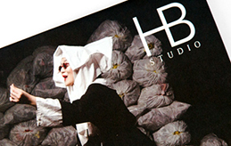 hbs_thumb