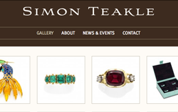 simon-teakle_thumbnail