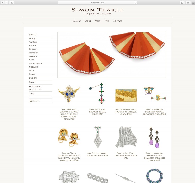 simonteakle.com!gallery!jewelry_browser