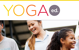 yogaed_thumb